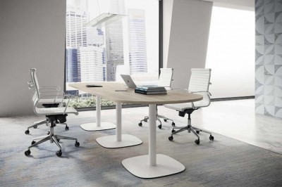 Arredo Ufficio e Studio Teko