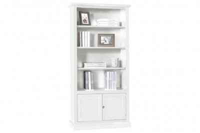 Arredo Ufficio e Studio Libreria 386