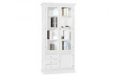 Arredo Ufficio e Studio Libreria 388