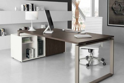 Arredo Ufficio e Studio Loft