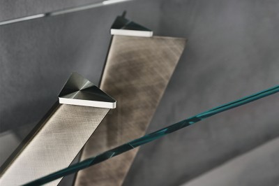 Complementi di arredo Westin