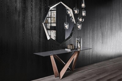 Complementi di arredo Westin