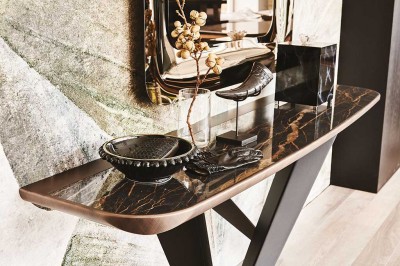 Complementi di arredo Westin