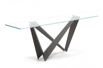 Complementi di arredo Westin