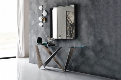 Complementi di arredo Westin