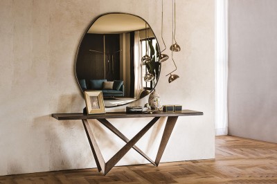Complementi di arredo Westin