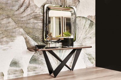 Complementi di arredo Westin
