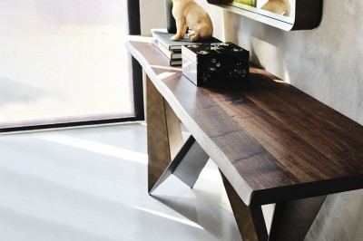 Complementi di arredo Westin