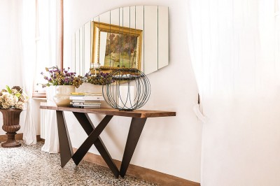 Complementi di arredo Westin