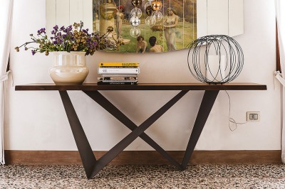 Complementi di arredo Westin