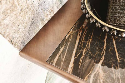 Complementi di arredo Westin