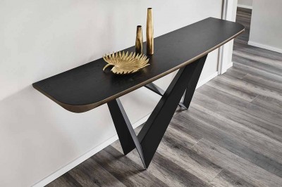 Complementi di arredo Westin