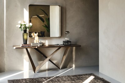Complementi di arredo Westin