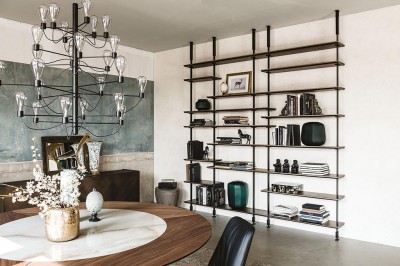 Complementi di arredo Airport