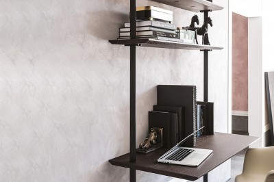 Complementi di arredo Airport