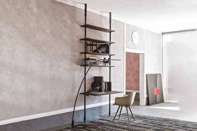 Complementi di arredo Airport