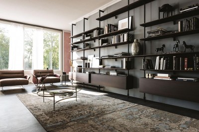 Complementi di arredo Airport