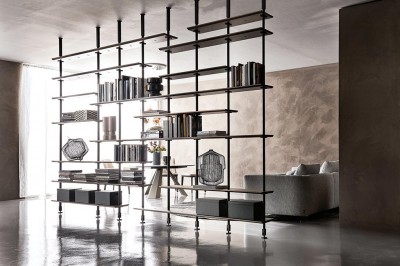 Complementi di arredo Airport