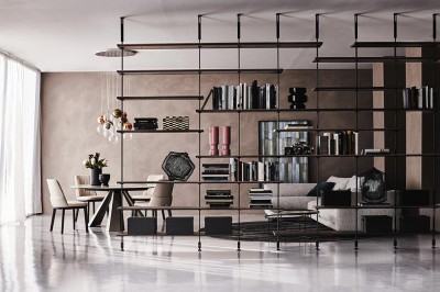 Complementi di arredo Airport