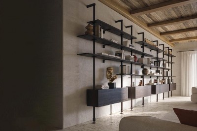 Complementi di arredo Airport