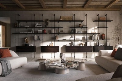 Complementi di arredo Airport
