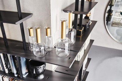 Complementi di arredo Airport