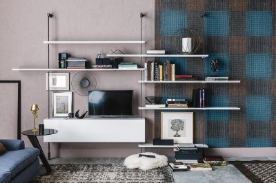 Complementi di arredo Airport