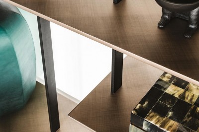 Complementi di arredo Airport