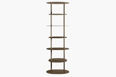 Complementi di arredo Oasi