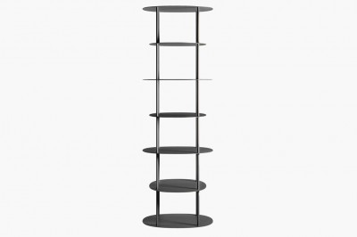Complementi di arredo Oasi