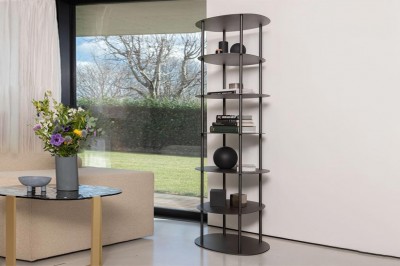 Complementi di arredo Oasi
