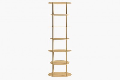 Complementi di arredo Oasi