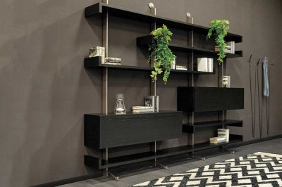 Complementi di arredo Plan