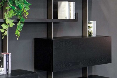 Complementi di arredo Plan