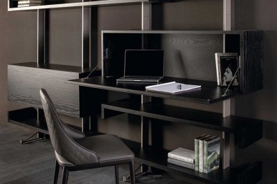 Complementi di arredo Plan