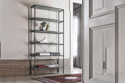 Complementi di arredo Raise