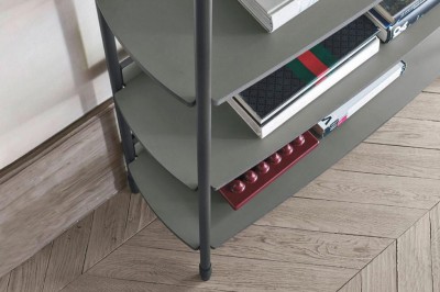 Complementi di arredo Raise