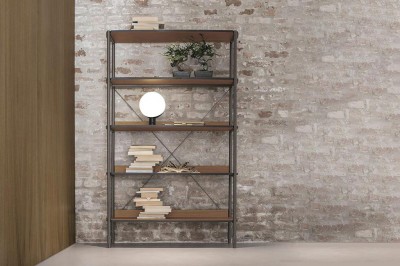 Complementi di arredo Raise