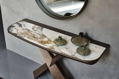 Complementi di arredo Terminal Keramik Premium