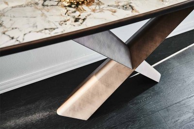 Complementi di arredo Terminal Keramik Premium