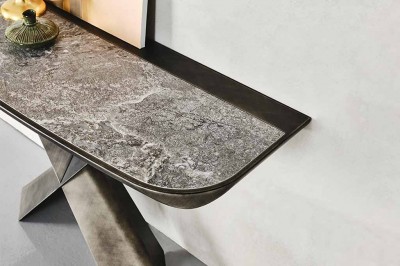Complementi di arredo Terminal Keramik Premium