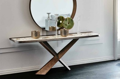 Complementi di arredo Terminal Keramik Premium