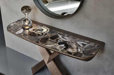 Complementi di arredo Terminal Keramik Premium