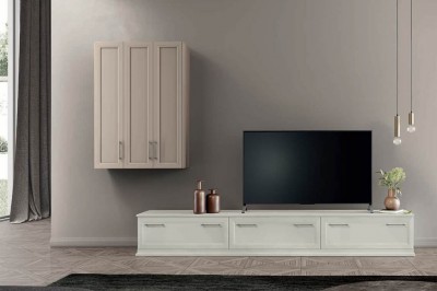 Soggiorni classici Arcadia AS008