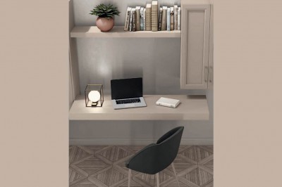 Soggiorni classici Arcadia AS008