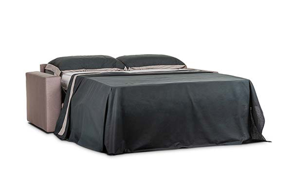 Divano letto Pasha
