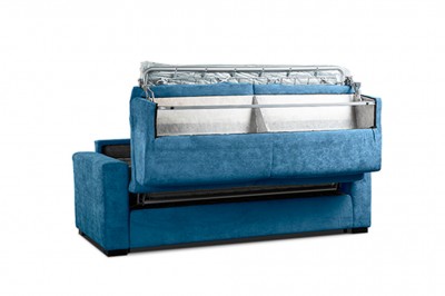 Divani moderni City 13