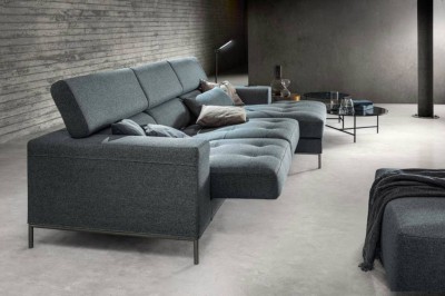 Divani moderni Alter Special