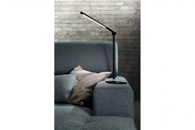 Divani moderni Alter Special