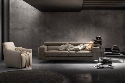Divani moderni Alter Special